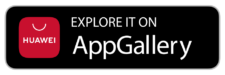 AppGallery_Badge_RGB